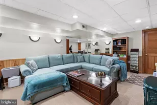 5 Equitation Way, Sewell, NJ 08080 - Photo 32
