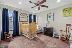 5 Equitation Way, Sewell, NJ 08080 - Photo 18