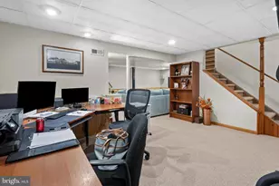 5 Equitation Way, Sewell, NJ 08080 - Photo 30