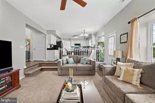 5 Equitation Way, Sewell, NJ 08080 - Photo 14