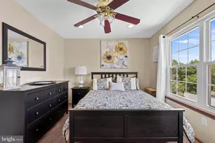 5 Equitation Way, Sewell, NJ 08080 - Photo 24