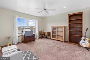 5 Equitation Way, Sewell, NJ 08080 - Photo 20