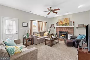 5 Equitation Way, Sewell, NJ 08080 - Photo 12