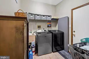 5 Equitation Way, Sewell, NJ 08080 - Photo 16