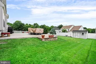 5 Equitation Way, Sewell, NJ 08080 - Photo 34