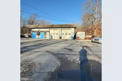 821 N Tuckahoe Road, Monroe Township, NJ 08094 - Photo 1