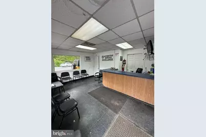 821 N Tuckahoe Road, Monroe Township, NJ 08094 - Photo 6