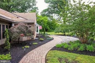 373 Kings Hwy, Swedesboro, NJ 08085 - Photo 4