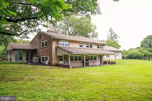 373 Kings Hwy, Swedesboro, NJ 08085 - Photo 36
