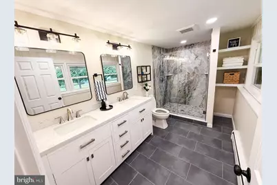 373 Kings Highway, Swedesboro, NJ 08085 - Photo 20