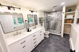 373 Kings Hwy, Swedesboro, NJ 08085 - Photo 20