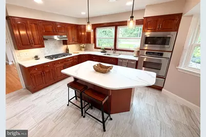 373 Kings Highway, Swedesboro, NJ 08085 - Photo 14