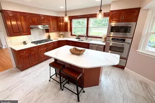 373 Kings Hwy, Swedesboro, NJ 08085 - Photo 14