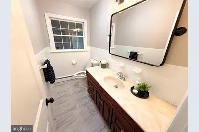 373 Kings Highway, Swedesboro, NJ 08085 - Photo 18