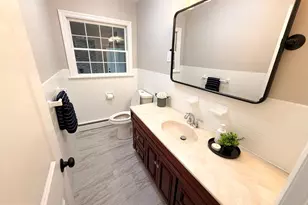 373 Kings Hwy, Swedesboro, NJ 08085 - Photo 18
