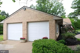 373 Kings Hwy, Swedesboro, NJ 08085 - Photo 42