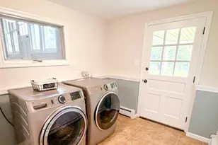 373 Kings Hwy, Swedesboro, NJ 08085 - Photo 24