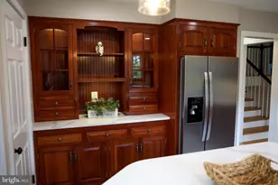 373 Kings Hwy, Swedesboro, NJ 08085 - Photo 14