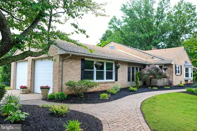 373 Kings Highway, Swedesboro, NJ 08085 - Photo 8