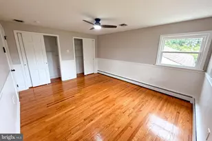373 Kings Hwy, Swedesboro, NJ 08085 - Photo 26