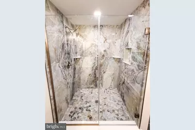 373 Kings Highway, Swedesboro, NJ 08085 - Photo 32