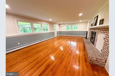 373 Kings Highway, Swedesboro, NJ 08085 - Photo 28