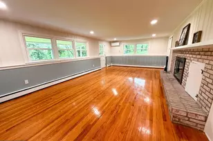 373 Kings Hwy, Swedesboro, NJ 08085 - Photo 28