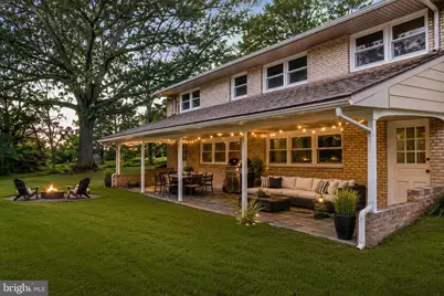373 Kings Highway, Swedesboro, NJ 08085 - Photo 42