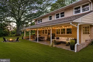 373 Kings Hwy, Swedesboro, NJ 08085 - Photo 42