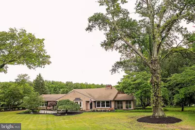 373 Kings Highway, Swedesboro, NJ 08085 - Photo 2
