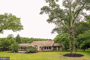 373 Kings Hwy, Swedesboro, NJ 08085 - Photo 2