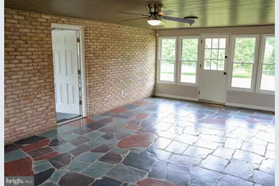 373 Kings Highway, Swedesboro, NJ 08085 - Photo 20