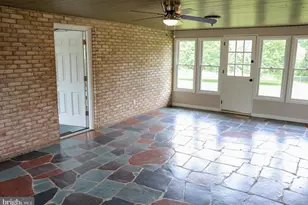 373 Kings Hwy, Swedesboro, NJ 08085 - Photo 20