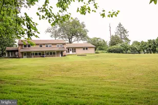 373 Kings Hwy, Swedesboro, NJ 08085 - Photo 38