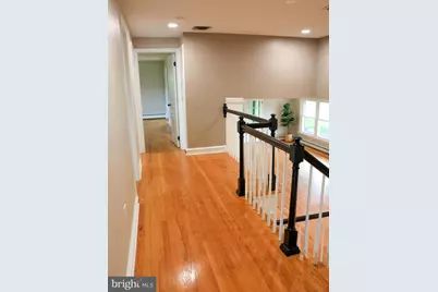 373 Kings Highway, Swedesboro, NJ 08085 - Photo 24
