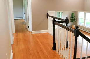 373 Kings Hwy, Swedesboro, NJ 08085 - Photo 24