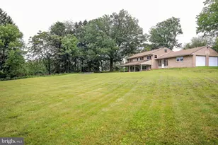 373 Kings Hwy, Swedesboro, NJ 08085 - Photo 40