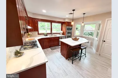 373 Kings Highway, Swedesboro, NJ 08085 - Photo 16