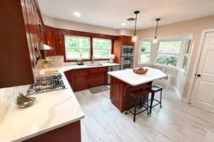 373 Kings Hwy, Swedesboro, NJ 08085 - Photo 16