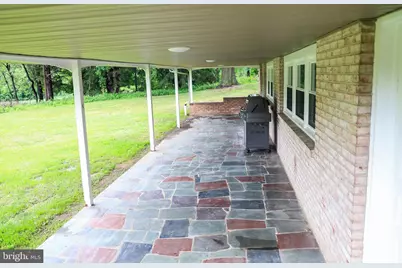 373 Kings Highway, Swedesboro, NJ 08085 - Photo 34