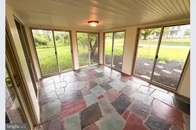 373 Kings Highway, Swedesboro, NJ 08085 - Photo 22