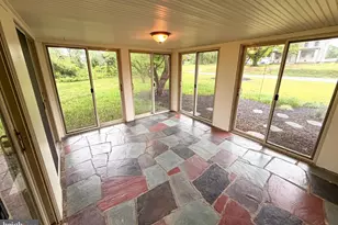 373 Kings Hwy, Swedesboro, NJ 08085 - Photo 22