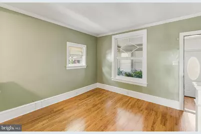 217-219 Edgewater Avenue, Westville, NJ 08093 - Photo 6