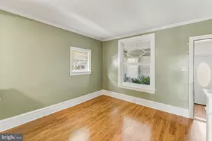 217-219 Edgewater Ave, Westville, NJ 08093 - Photo 6