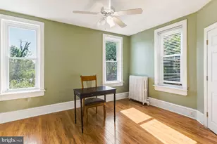 217-219 Edgewater Ave, Westville, NJ 08093 - Photo 8