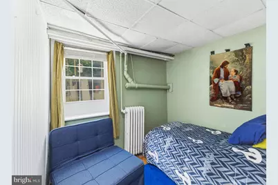 217-219 Edgewater Avenue, Westville, NJ 08093 - Photo 14