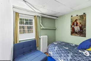 217-219 Edgewater Ave, Westville, NJ 08093 - Photo 14