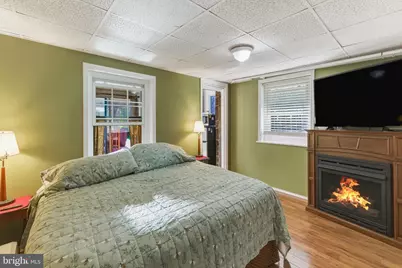 217-219 Edgewater Avenue, Westville, NJ 08093 - Photo 12