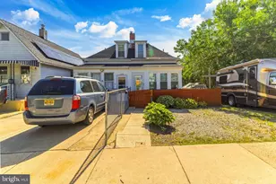 217-219 Edgewater Ave, Westville, NJ 08093 - Photo 22