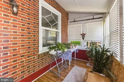 217-219 Edgewater Avenue, Westville, NJ 08093 - Photo 2